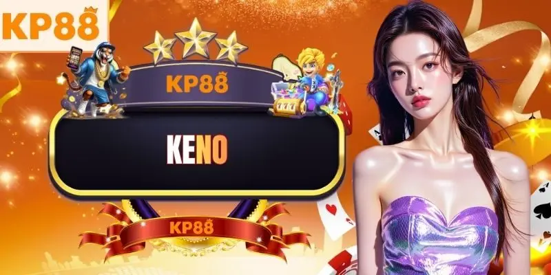 Keno